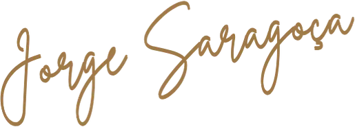 Jorge Saragoça
