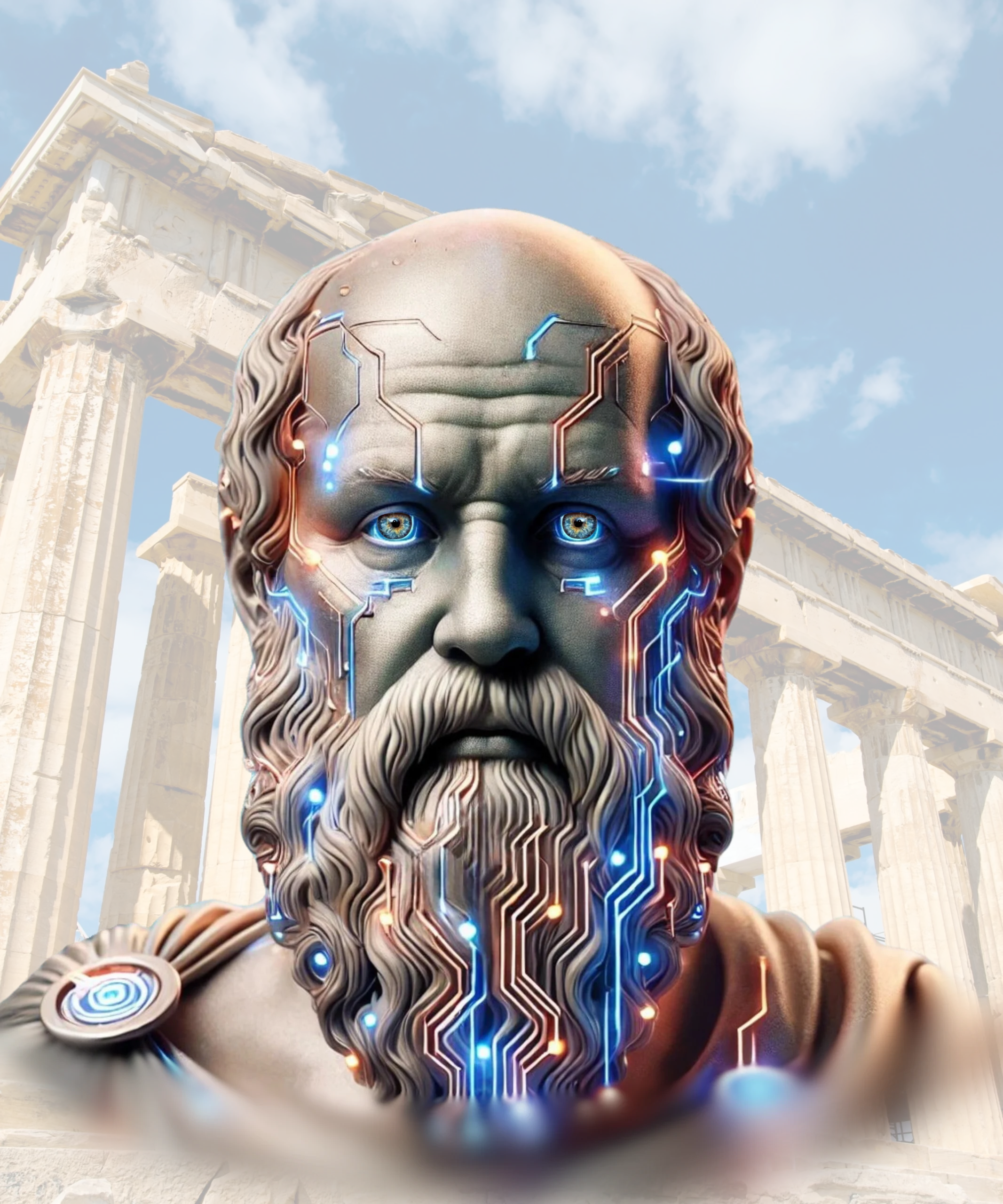 Socrates